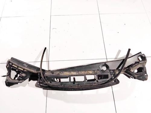 Used Scuttle panel Scuttle panel 35204690 35204690