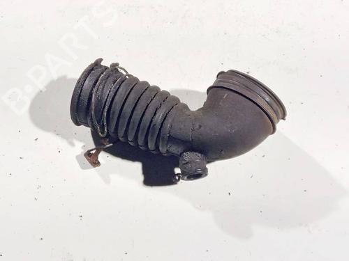 Used Pipe Pipe AUDI A4 B5 (8D2) 1.9 TDI (116 hp) 35147314 35147314