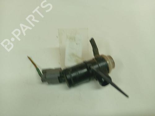 Used Washer pump Washer pump SUBARU FORESTER (SH_) 2.0 D AWD (SHH, SHD, SHN) (147 hp) 36250717 36250717
