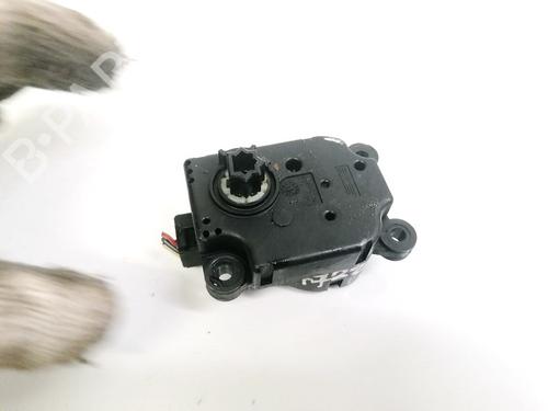 Electronic module OPEL SIGNUM Hatchback (Z03) 2.2 DTI (F48) | BP32894485M83 - Image 3