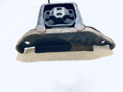 Engine mount ROVER 200 II Hatchback (RF) 214 Si | BP33078794M89 - Image 2