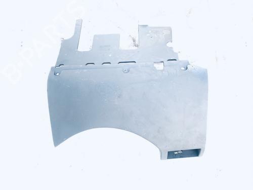 Used Other Other OPEL SIGNUM Hatchback (Z03) 1.9 CDTI (F48) (120 hp) 35878852 35878852