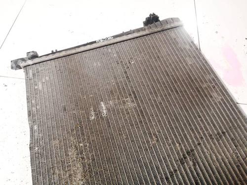Water radiator DODGE JOURNEY 2.0 CRD | BP35139978M31 - Image 3