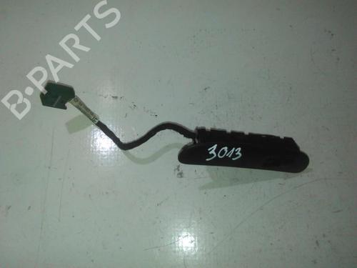 Used Switch Switch OPEL VECTRA B (J96) 1.7 TD (F19) (82 hp) 33482162 33482162