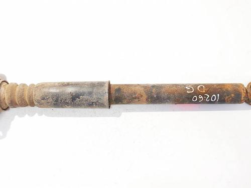 Used Right rear shock absorber Right rear shock absorber 35001947 35001947