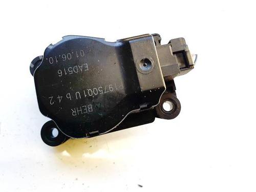 Used Electronic module Electronic module CITROËN C5 III (RD_) 2.0 HDi 165 (RDRHHA, RDRHH8) (163 hp) 32851077 32851077