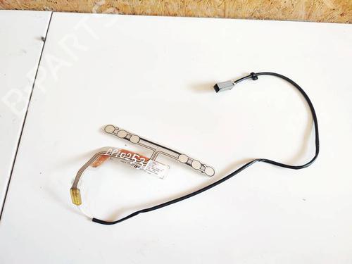 Used Electronic module Electronic module 35008494 35008494