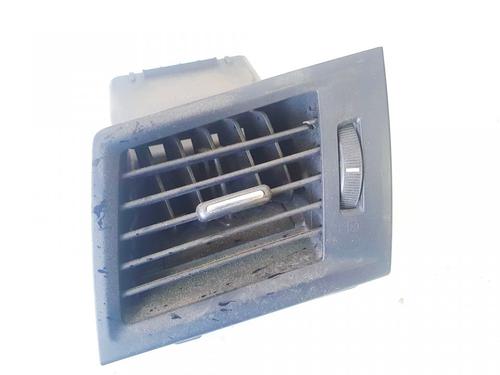 air-vent-subaru-legacy-v-estate-br-2008-2009-2010-2011-2012-2013-2014-32909218 main image