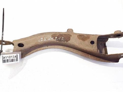 Used Left rear suspension arm Left rear suspension arm VOLVO S60 I (384) 2.4 T (200 hp) 34748506 34748506