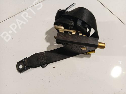 Used Rear right seatbelt Rear right seatbelt 36455295 36455295
