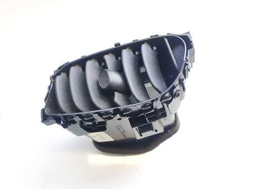 Used Air vent Air vent 34976595 34976595