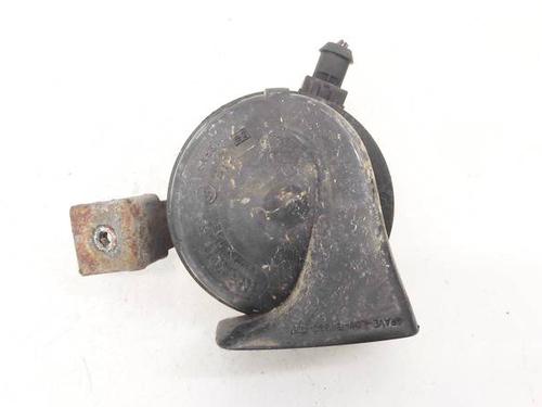 horn-volvo-s80-i-184-1998-1999-2000-2001-2002-2003-2004-2005-2006-2007-2008-35241701 main image