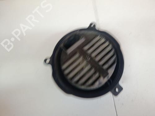 Speaker PEUGEOT PARTNER Box Body/MPV 1.6 HDi | BP36060110E2 - Image 3