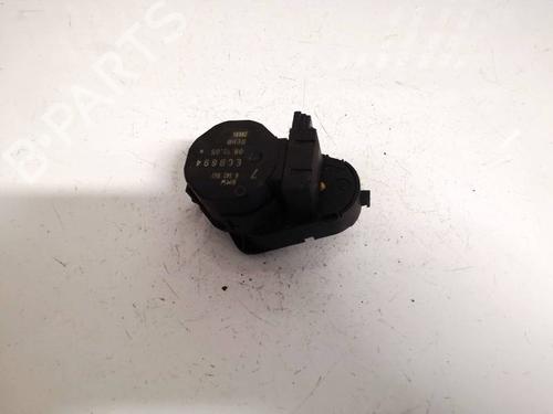 Used Electronic module Electronic module VOLVO S60 I (384) D5 (163 hp) 32625682 32625682