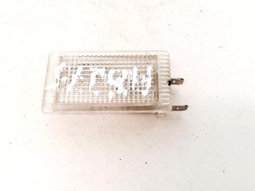 interior-roof-light-mitsubishi-space-star-mpv-dg_a-1998-1999-2000-2001-2002-2003-2004-35599744 main image