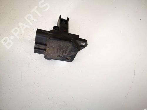 Used Mass air flow sensor Mass air flow sensor 34938967 34938967