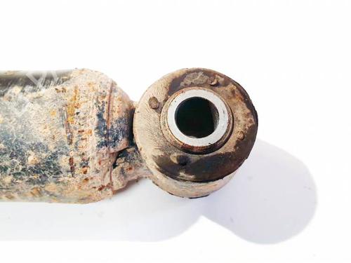 Left rear shock absorber FORD C-MAX (DM2) 1.8 | BP38611177M18 - Image 3