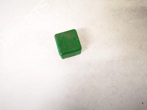 Used Electronic sensor Electronic sensor OPEL OMEGA B (V94) 2.0 16V (F69, M69, P69) (136 hp) 33081578 33081578