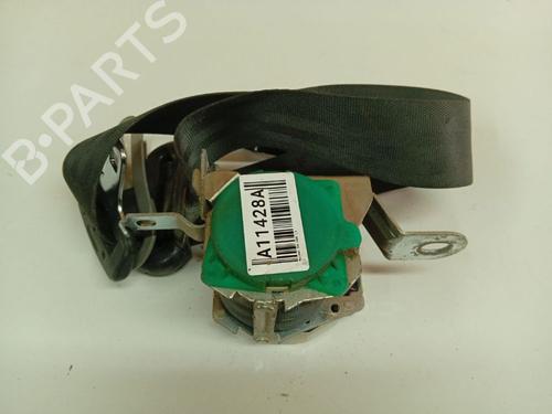 Rear right seatbelt HYUNDAI i30 (FD) 1.6 CRDi | BP37505206I28 - Image 3