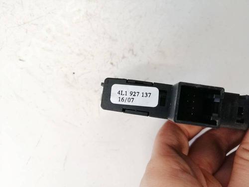 Warning switch HONDA CR-V III (RE_) 2.0 i-VTEC (RE5, RE1) | BP35227690I22 - Image 3