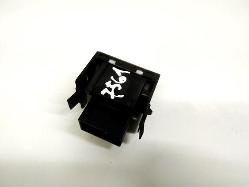Switch SKODA OCTAVIA II (1Z3) 1.9 TDI | BP35476227I30 - Image 2
