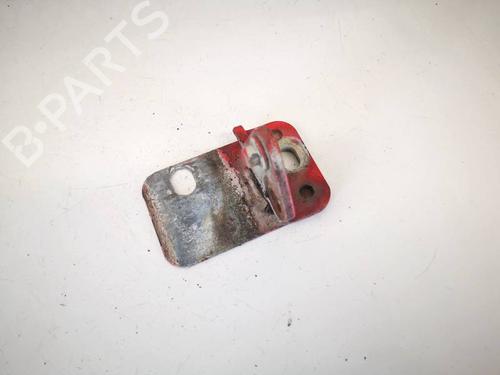 Used Hinge/Door check strap Hinge/Door check strap 32965797 32965797