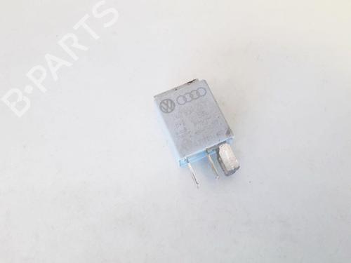 other-audi-a3-8p1-2003-2004-2005-2006-2007-2008-2009-2010-2011-2012-2013-33520054 main image