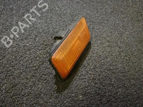 Used Right side indicator Right side indicator VW GOLF III (1H1) 1.8 (90 hp) 35653716 35653716