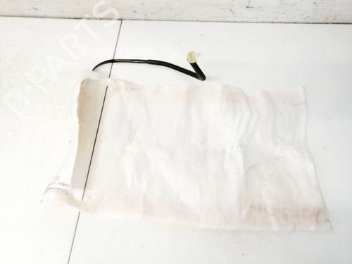 Used Electronic module Electronic module 35027528 35027528