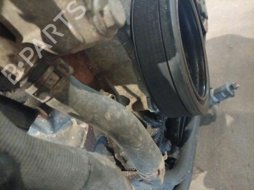 Used Pipe Pipe 36517929 36517929