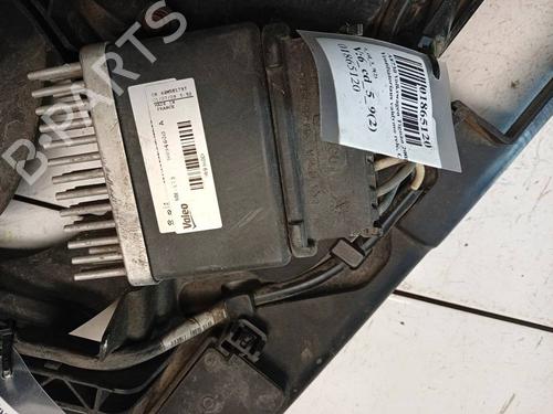 Used Electronic module Electronic module 35317331 35317331