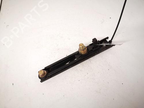 Used Support Support FIAT STILO (192_) 1.9 JTD (192_XE1A) (115 hp) 32906978 32906978