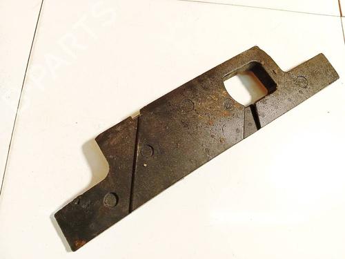 Używane Inne Inne BMW X3 (E83) 2.5 i (192 hp) 33751413 33751413