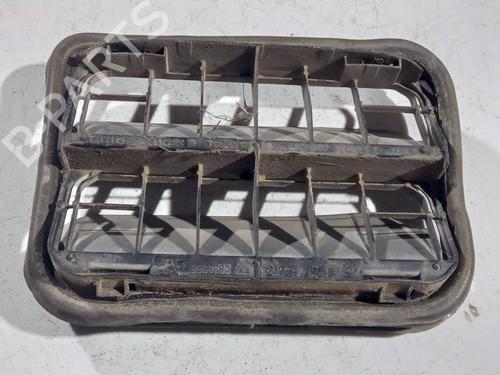 Other RENAULT ESPACE IV (JK0/1_) 2.0 dCi (JK03, JK04, JK1C, JK1G, JK1J, JK1K) | BP35135443O1 - Image 2