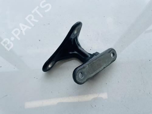 hingedoor-check-strap-mercedes-benz-s-class-w221-v221-2005-2006-2007-2008-2009-2010-2011-2012-2013-32880908 main image