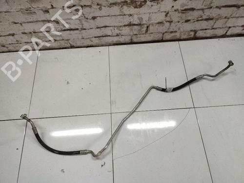 Used AC pipe AC pipe MERCEDES-BENZ A-CLASS (W169) A 160 CDI (169.006, 169.306) (82 hp) 32549490 32549490