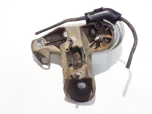 Engine mount AUDI A4 B5 (8D2) 1.6 | BP32890101M89 - Image 3