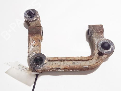 support-audi-a2-8z0-2000-2001-2002-2003-2004-2005-33067599 main image