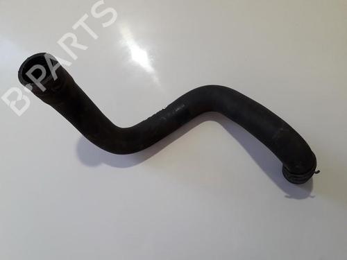 Pipe OPEL VECTRA C (Z02) 1.9 CDTI (F69) | BP33505247M125 - Image 2