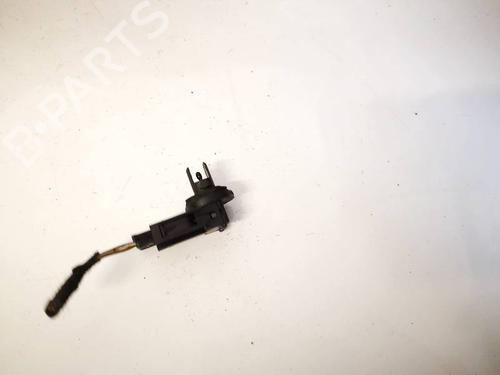 Electronic module SKODA SUPERB I (3U4) 2.5 TDI | BP35303743M83 - Image 3