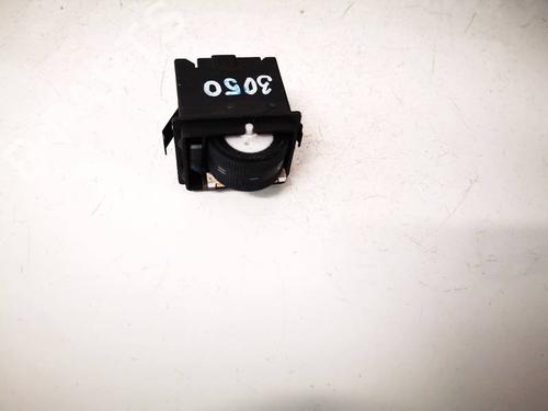 Used Switch Switch AUDI A6 C5 (4B2, 4B4) 2.5 TDI (150 hp) 34767058 34767058