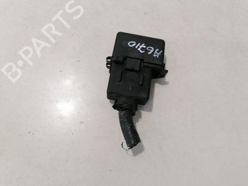 Electronic module KIA CEE'D Hatchback (ED) 1.6 | BP35578485M83 - Image 3
