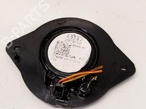 Speaker AUDI A4 B8 (8K2) 2.0 TDI | BP36060490E2 - Image 3