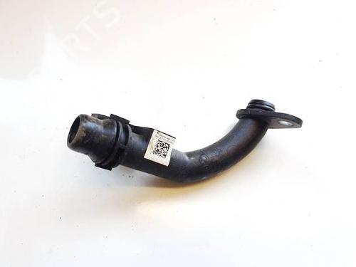 Pipe BMW i4 (G26) eDrive40 | BP39419662M125 - Image 2