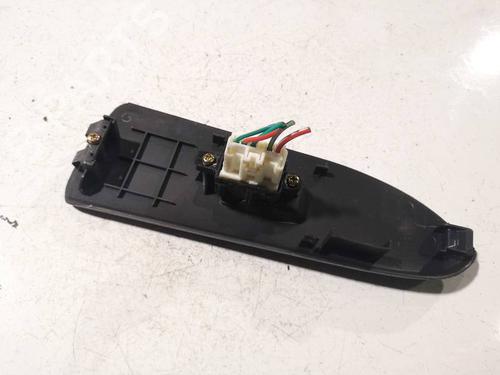 Switch MAZDA 626 V (GF) 1.8 (GF8P) | BP38797989I30 - Image 2
