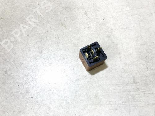 Electronic sensor OPEL MERIVA A MPV (X03) 1.6 16V (E75) | BP33073213M84 - Image 2