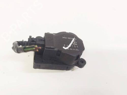 BP32619090M83 main image