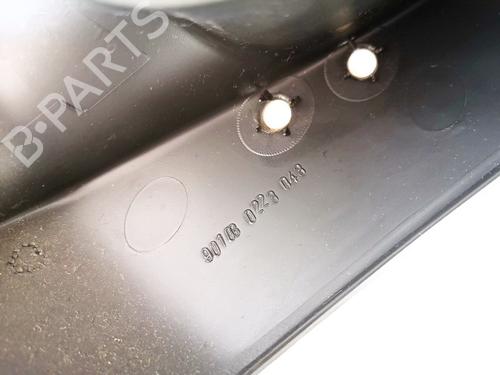 Other DAEWOO REXTON (GAB_) 2.7 D All-wheel Drive | BP35586122O1 - Image 3