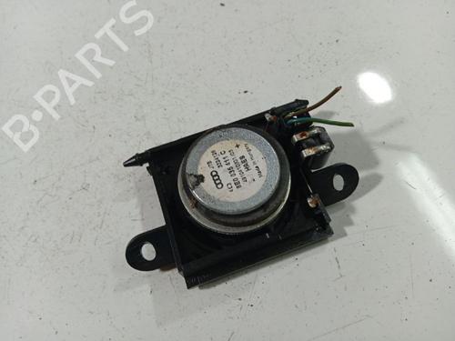 Speaker AUDI A4 B6 (8E2) 2.0 | BP39643560E2 - Image 4
