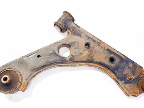 Used Right front suspension arm Right front suspension arm 35079173 35079173